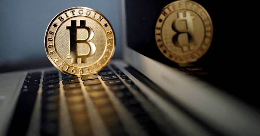 Bitcoin: cómo invertir en criptomonedas y proteger tus ahorros en Argentina Bitcoin: cómo invertir en criptomonedas y proteger tus ahorros en Argentina