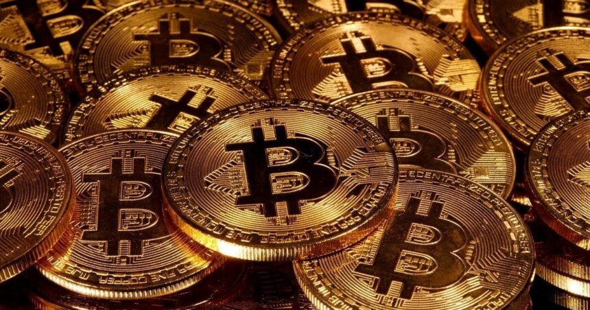Bitcoin: cómo funcionan las billeteras digitales para criptomonedas Bitcoin: cómo funcionan las billeteras digitales para criptomonedas