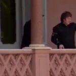 El DNU de Milei, el principio de una negociación