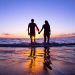 Cuál es la milagrosa oración a San Cipriano para eliminar problemas de amor