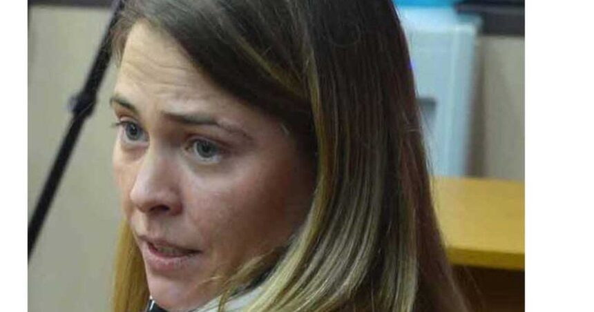 Jury por el caso Lucio Dupuy: qué puede pasar con la jueza que le dio la tenencia a la madre