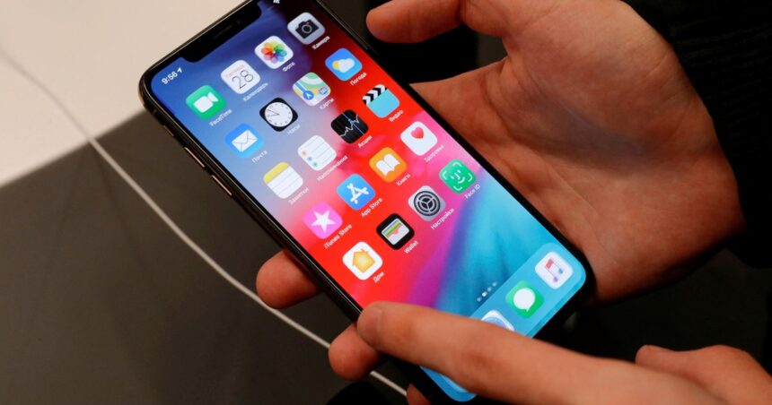 El nuevo dolor de cabeza de Apple: una aplicación puso en peligro su monopolio sobre iMessage