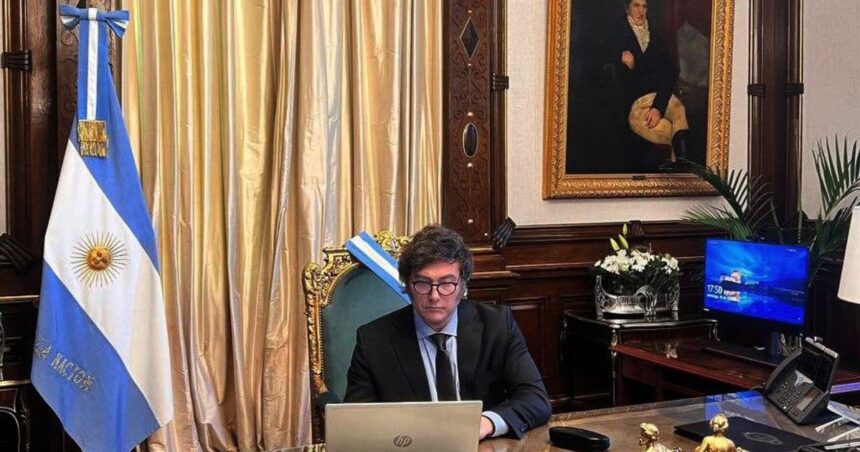 La interpretación de la locura La interpretación de la locura
