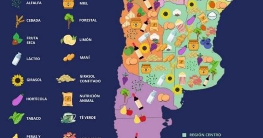 Retenciones: la contradicción del modelo Retenciones: la contradicción del modelo