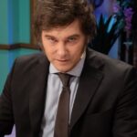 Un audaz que golpea límites