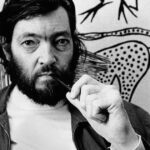 Los mejores poemas cortos de Julio Cortázar para dedicar o enviar por WhatsApp