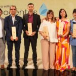 Una maestra de Misiones, ganadora del premio Docentes que inspiran