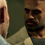A los 56 años, murió el actor Kamar de los Reyes, el famoso villano del videojuego Call of Duty