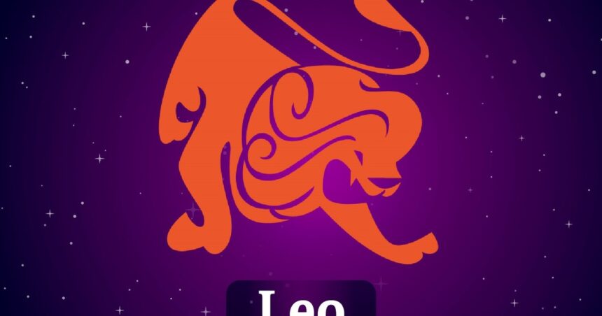 Horóscopo Leo de hoy, 26 de diciembre de 2023: las predicciones para la salud, el amor y el dinero Horóscopo Leo de hoy, 26 de diciembre de 2023: las predicciones para la salud, el amor y el dinero