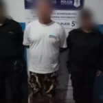 Un hombre fue asesinado a balazos durante una discusión en Mar del Plata