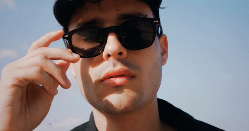 Magna siente la vibra electrónica con “2049”