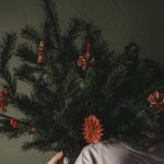 ¿Cuándo se debe quitar el árbol de Navidad?