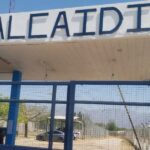 La Rioja: Se escaparon tres detenidos de la Alcaidía y son intensamente buscados