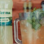 Los mocktails llegaron para quedarse: descubrílos este verano