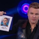 Rating de Navidad: ¿cuánto midió la segunda gala de eliminación de Gran hermano?