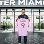 Cómo es el ambicioso proyecto de Luis Suárez para tener su propio equipo de Primera en Uruguay