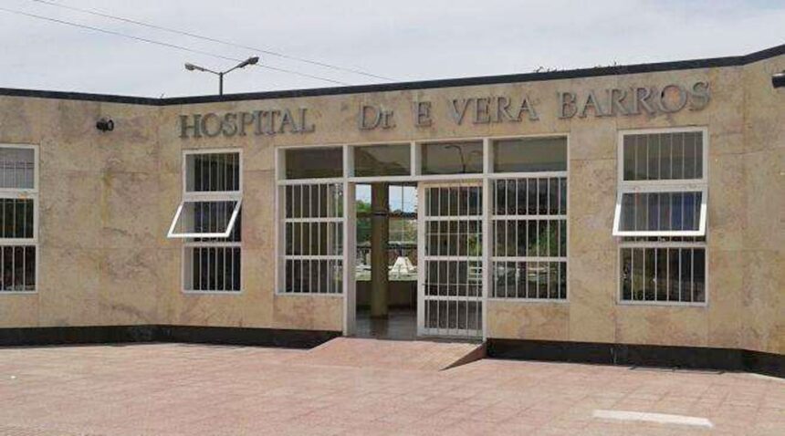 Disminuyeron los accidentes viales durante el fin de semana de Navidad