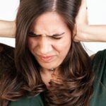 Insoportable: cuál es la peor canción de la historia según la ciencia