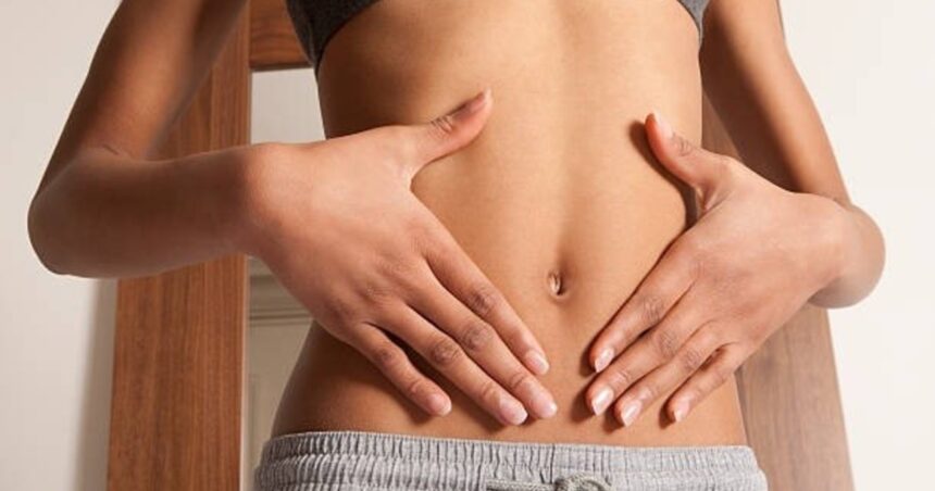 Qué dietas ayudan a subir de peso a personas muy delgadas Qué dietas ayudan a subir de peso a personas muy delgadas