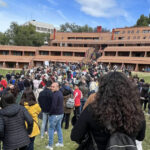 Las palabras españolas que tienen otro significado en Argentina y Sudamérica