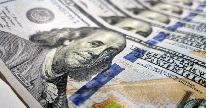 Con el dólar estable, la brecha cambiaria promedia el 20%: ¿hay margen para que siga bajando? Con el dólar estable, la brecha cambiaria promedia el 20%: ¿hay margen para que siga bajando?