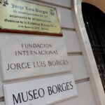 La Fundación Internacional Borges vuelve al ruedo en 2024