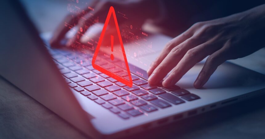Cómo serán los ciberataques bancarios en 2024: fraudes con ChatGPT, ataques a home banking y más