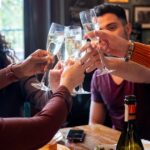 La amistad, el único lazo al que entramos con libertad