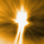 ¿Qué se siente o se ve al morir según la ciencia?