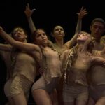 40 años del Taller coreográfico: una gran oportunidad para ver ballet gratis en el Colón