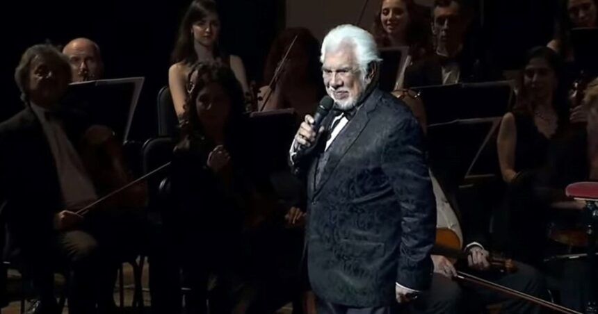 Noche de gala Noche de gala