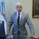 El proyecto de ley ómnibus traspasa la justicia nacional a la CABA y crea el juicio por jurados