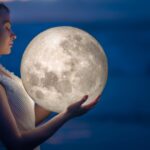 Fases de la Luna 2024: en qué fecha y en qué signo ocurrirán