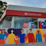 La transformación a través del arte y el compromiso social