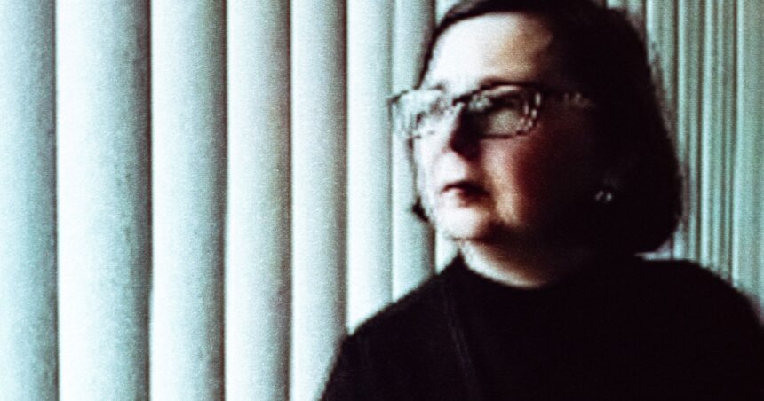 Retratos de un tiempo que parece mentira