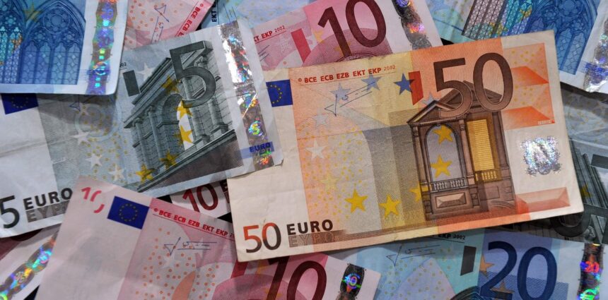 Euro hoy: a cuánto cotiza este jueves 28 de diciembre Euro hoy: a cuánto cotiza este jueves 28 de diciembre