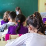 ¿Cuántas personas en Argentina tienen el apellido González?