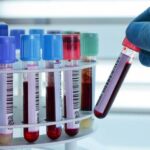 Bioquímicos de La Rioja cobran un “copago” que inicia en los 3 mil pesos