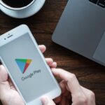 Celulares: cuáles fueron las apps “infaltables” para iPhone y Android en 2023