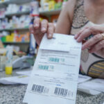 Rige el DNU en farmacias con las nuevas recetas y hay alerta por un riesgo inédito