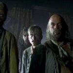 Cuál es “la enfermedad de los piratas” que aumentó en los últimos años y preocupa en Reino Unido
