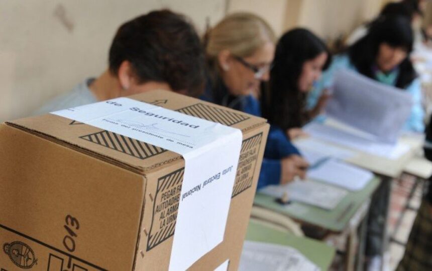 Cronograma de pago para autoridades de mesa y delegados electorales Cronograma de pago para autoridades de mesa y delegados electorales