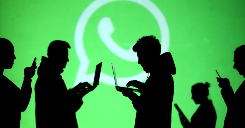 Los mejores trucos y consejos para usar WhatsApp de manera efectiva Los mejores trucos y consejos para usar WhatsApp de manera efectiva