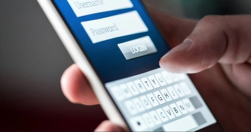 Cómo mejorar tu seguridad en línea y proteger tus datos personales