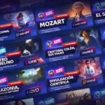 Cómo descargar las mejores películas de 2023 gratis y legal