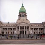 La necesidad y la urgencia no pueden llevarse puesto al Parlamento