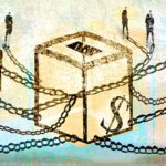 “Que se derogue la obligatoriedad de aportar al PAMI”