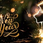 Año nuevo 2024: frases e imágenes para enviar por WhatsApp