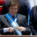 La Libertad Avanza, entre la necesidad y la urgencia