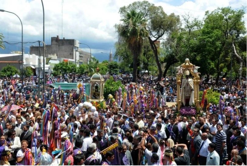 Una nueva ceremonia del Tinkunaco se vivirá este domingo Una nueva ceremonia del Tinkunaco se vivirá este domingo
